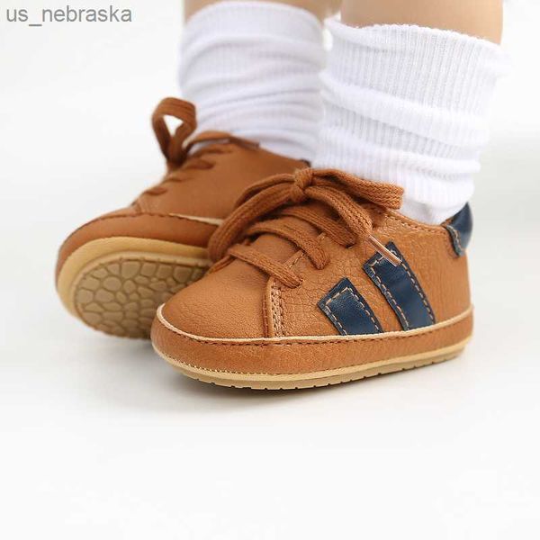 

new casual baby shoes infant baby girl crib shoes cute soft sole prewalker sneakers walking shoes toddler first walker 018month l230518