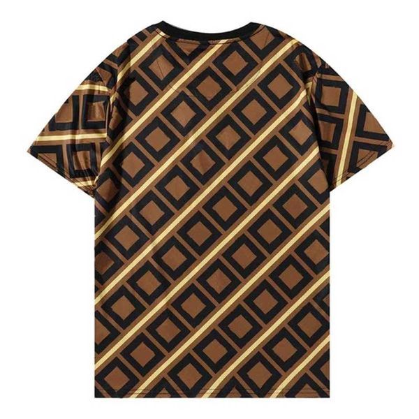 

men's t shirt fashion tees 2022 casual t-shirts womens printing men t shirts female boys girls pullover oversize short sleeve d73w, White;black