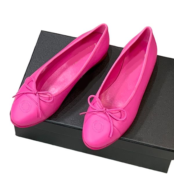 

c* sheepskin sandals new women's casual shoes flat shoes women's beach shoes, Black