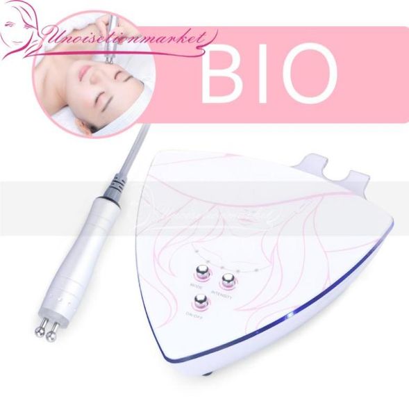 

new arrival facial lifting bio microcurrent therapy machine skin rejuvenation beauty machine beauty home use machine2911582