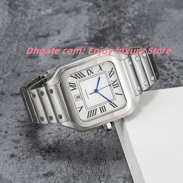 

luxury ladies watches 25mm 30mm mens 42mm chronograph quartz watch sports luxury wrist watch design beautiful clock, Slivery;brown