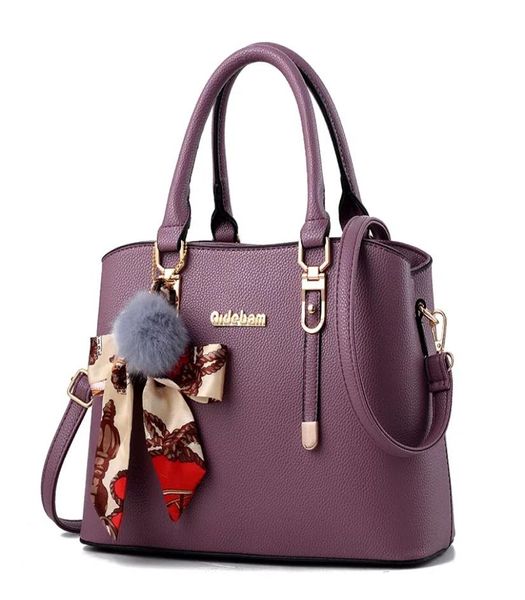 

women new 2023 fashion shoulder bag crossbody handbag korean version6423572