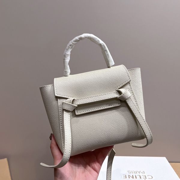 

pico designer bags luxury brand womens handbag lady shoulder bag tote bags handbags belt bag shoulder bags crossbody bag letter c totes