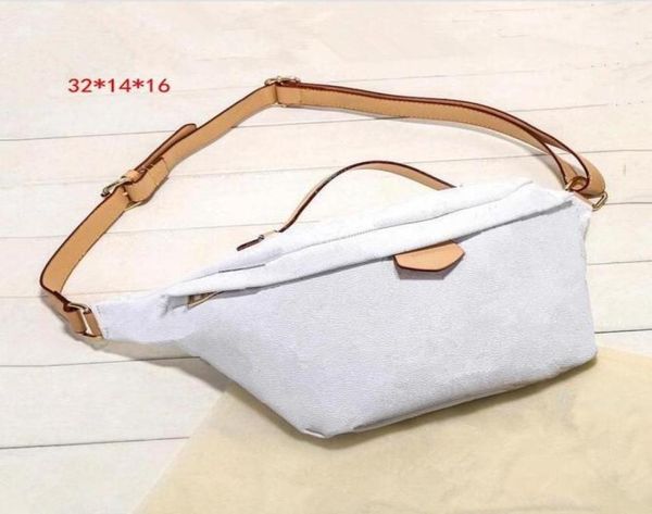 

vintage waist bags wallet handbags cross body shoulder bags bum waists inclined shoulders lady belt ches2292186