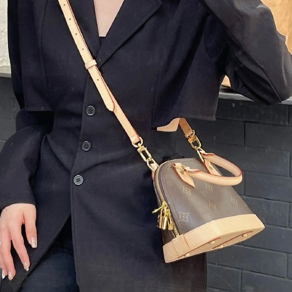 

hot tote bag women designer bag classic printed luxury crossbody shoulder bags new summer item promotion, C3