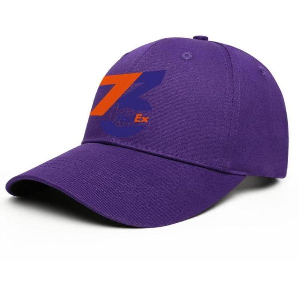 

fashion fedex since 73 baseball cap fitted original trucke hats purple rainbow blue orange white the world79392274791330, Blue;gray