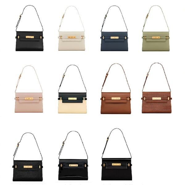 

luxury designer mans popular handbag strap clutch cross body hobo genuine leather womens luggage beach bag toiletry kits tote manhattan stuf