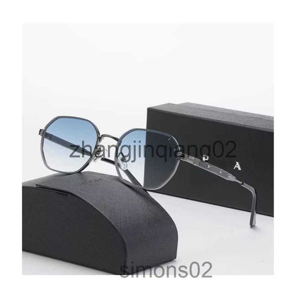 

designer prad sunglasses cycle luxurious fashion brands sports polarize sunglass men women vintage baseball cats eye uv anti beach driving n, White;black