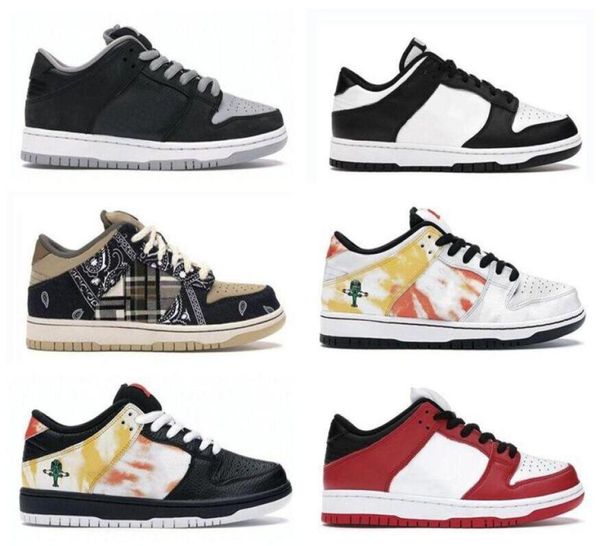 

2022 running shoes for mens womens black white panda harvest moon pon dust medium curry unc cashew flower syracuse trainers sne4968423