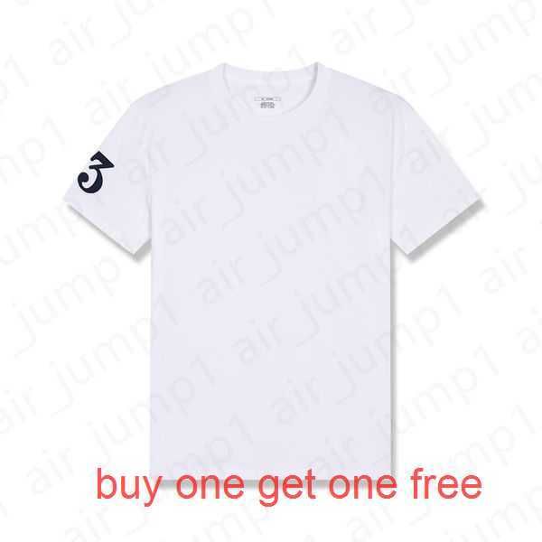 

mens t shirts fashion t-shirts ralphs women bear pattern tees man s casual chest letter shirt luxury clothing sleeve laurens 3 xq2r, White;black