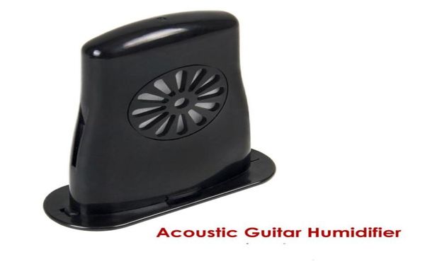 

30 pieces whole acoustic guitar humidifier soundhole for gutar bass ukulele generic6883025