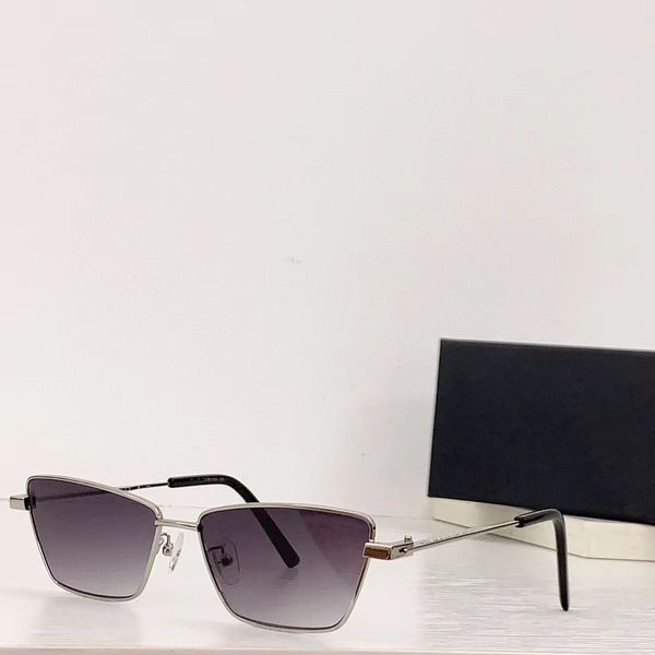

womens cat eye party sunglasses 0118s women fashion goggles woman triangle frame glasses lady butterfly small frame design with size:58 15 1, White;black