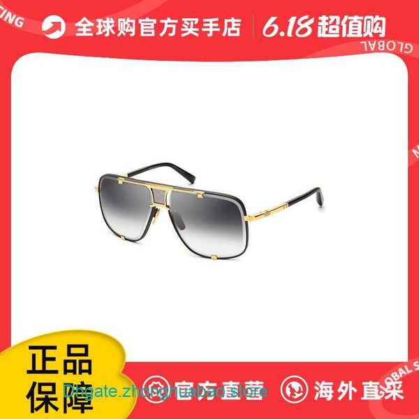 

dita sunglasses for sale with gift box, White;black