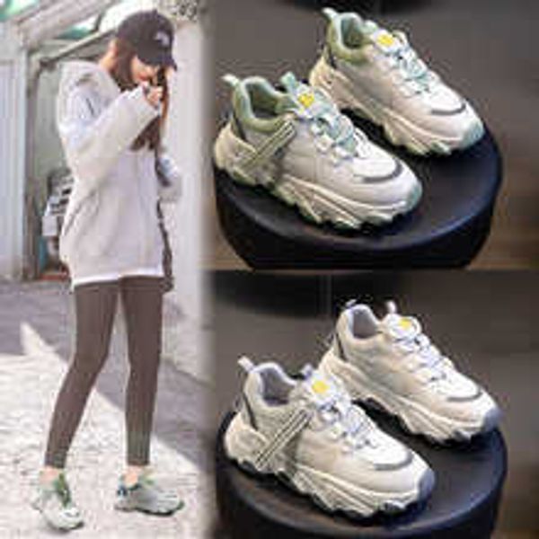 

men designer running shoes sneakers men women sports shoe 36-44, Black
