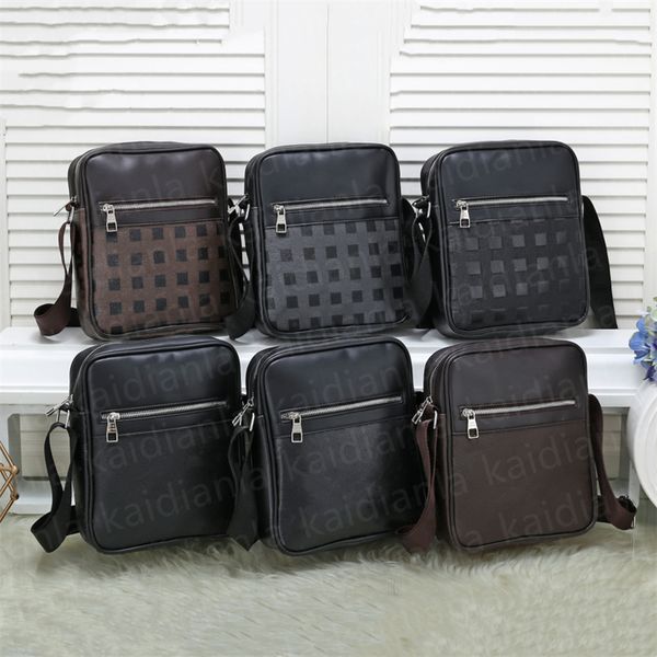 

mens shoulder bags man genuine leather briefcases designer handbag bolsas messenger bag wedding dress crossbody bag wallet