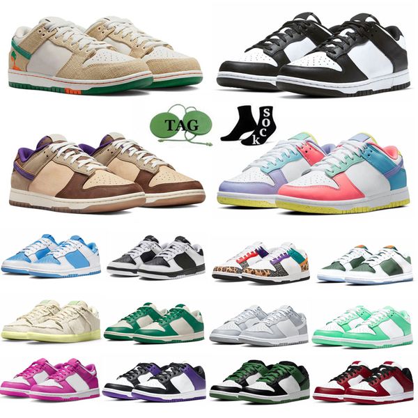 

women casual shoes active fuchsia jarritos triple pink medium olive orange lobster trainers sneakers outdoor shoe