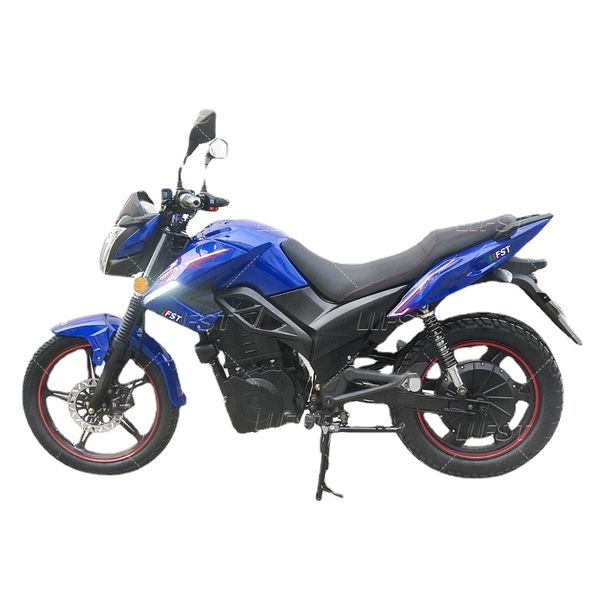 

used electric motorcycle prices 3000w automatic with eec approval for sale