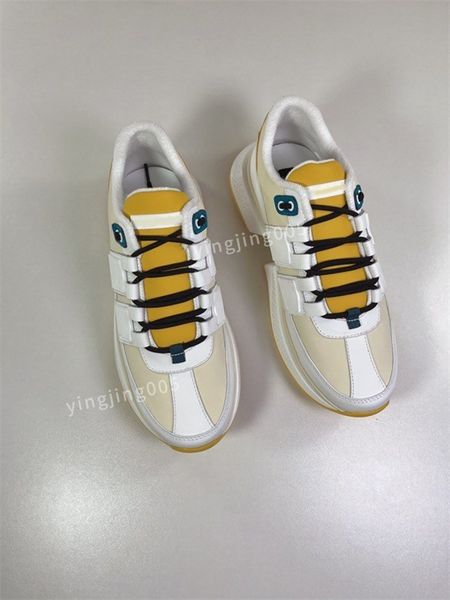 

new mens classic designer casual shoes for women flat sneakers low panda white black grey fog chunky glod2023