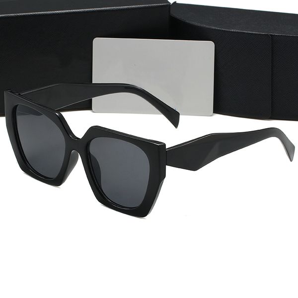 

luxury designer sunglasses women men sunglasses brand fashion outdoor sports uv400 sun glasses classic eyewear goggles traveling multiple st, White;black