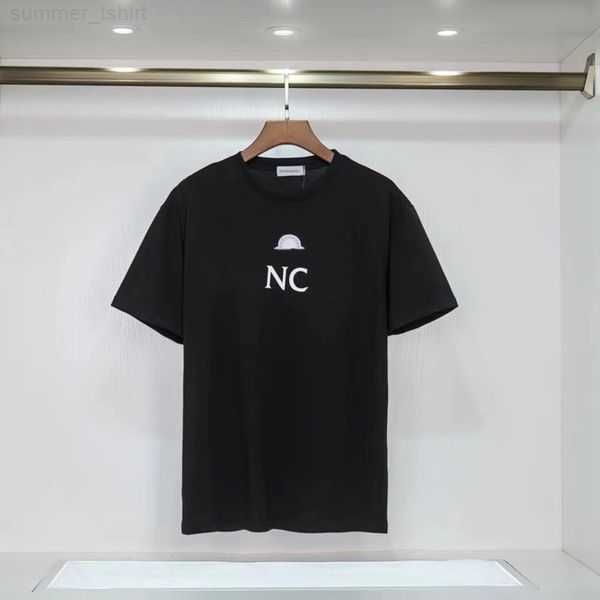 

summer fashion mens t-shirt designer t shirt shirts apparel tees brand tshirt luxury short sleeve men s clothing tracksuit t-shirt mens desi, White;black