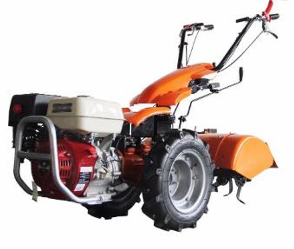 

price italy technology multi-function gasoline/diesel two wheel walking tractor