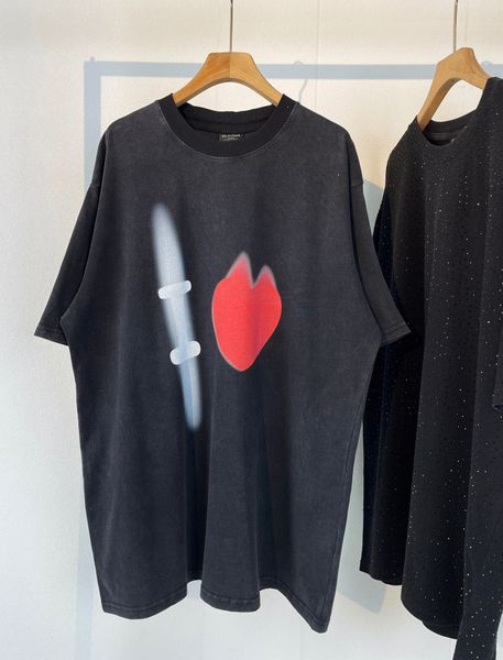 

plus tees men polos round neck embroidered and printed polar style summer wear with street pure cotton r12rrf2, Black;brown