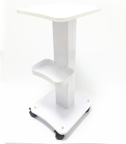 

2022 salon trolley placed instrument cart for beauty spa8891009