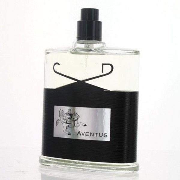 

new men perfume aventus for men parfum eau de parfum long lasting fragrance1