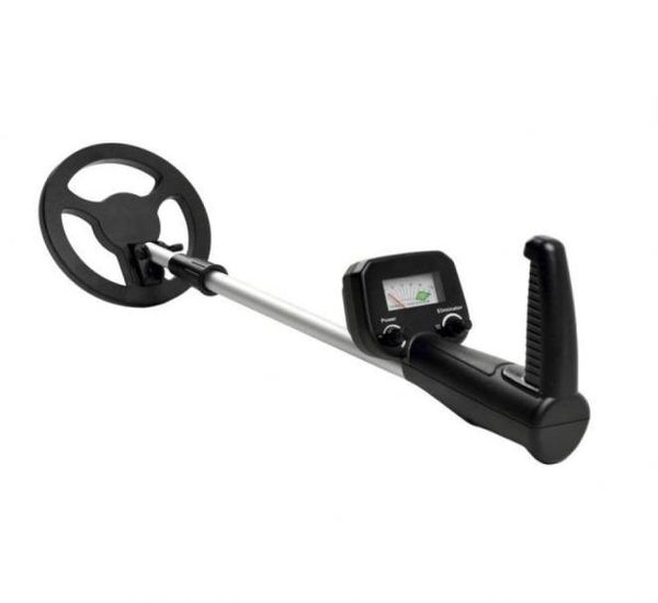 

children handheld underground metal detector gold digger treasure hunter tracker seeker for kids toy4214856