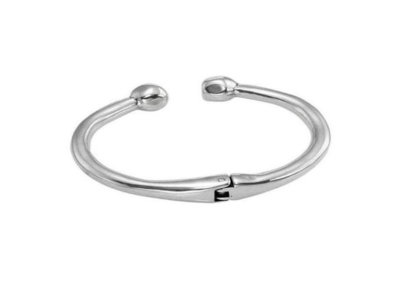 

new authentic bracelet dose friendship bracelets uno de 50 plated jewelry fits european style gift fow women men pul1397mtl0000m5724330, Golden;silver