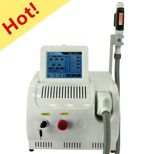 

epilator ipl/opt/elight hair removal and skin whitening skin rejuvenation home use device beauty language and customization