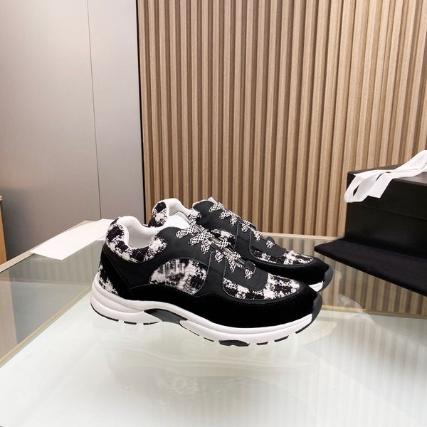 

famous fashion designers design sneakers