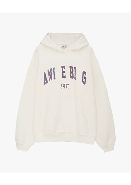 

2023ss ab women fashion cotton classic sweatshirt anines embroidered hoodies letters pullover loose long sleeve fleece sweater sportswear vw, Black