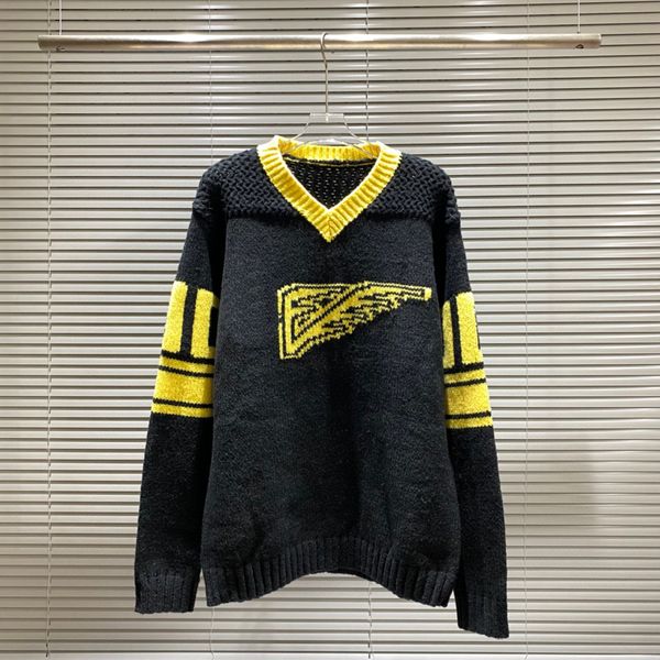 

men's plus size hoodies & sweatshirts hooded jacket students casual fles clothes hoodies coat 11df, Black;brown