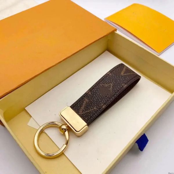 

keychain rand louise vuitton mens luxury car keyring louiseity crossbody viutonitys vuttonity lvity buckle keychains handmade men women bag, Red;blue