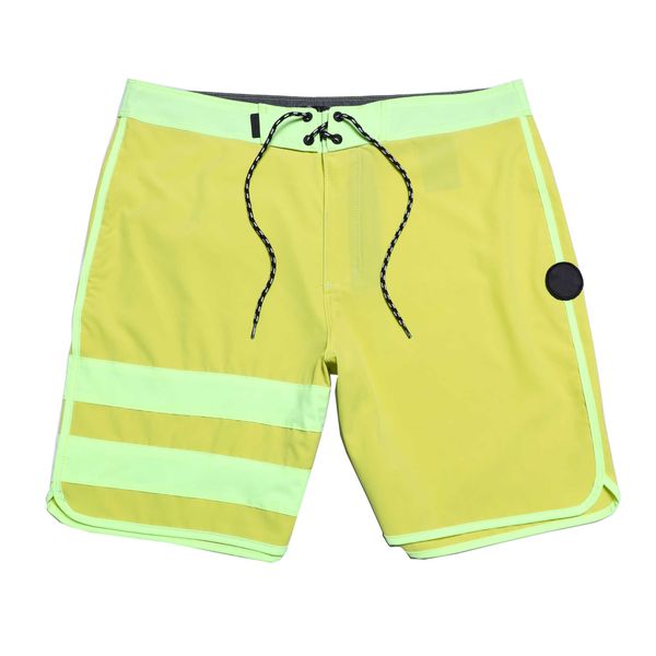 

quick dry men's boardshorts back pockets summer shorts beach shorts swimming trunks dw, White;black