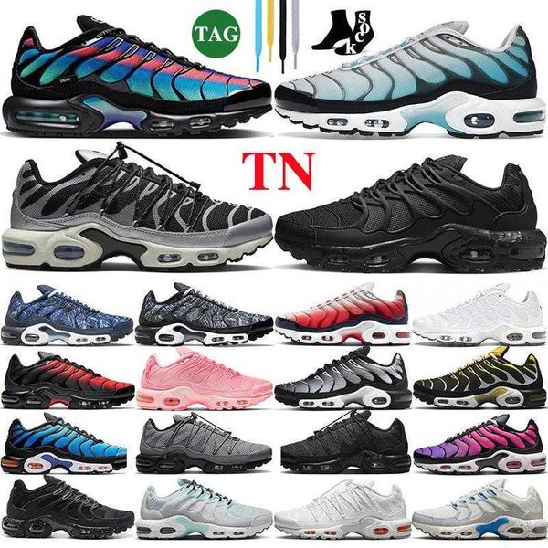 

tn utility tn enfant terrascape plus 3 running shoes tns men women tn3 berlin atlanta rose utility scarpe noir bleu unity blanche homme femm