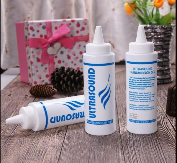 

replacement ultrasound transmission gel ultrasound gel bottle 250ml1365058