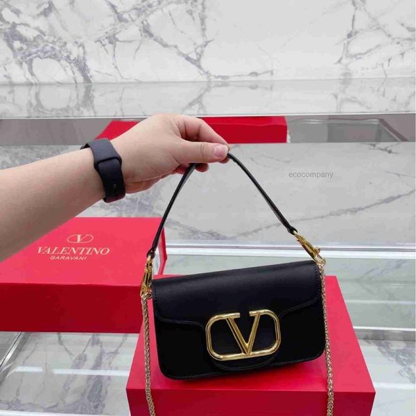 

bags women's luxurys luxury outdoor bag handrivet bag classic 5ykh