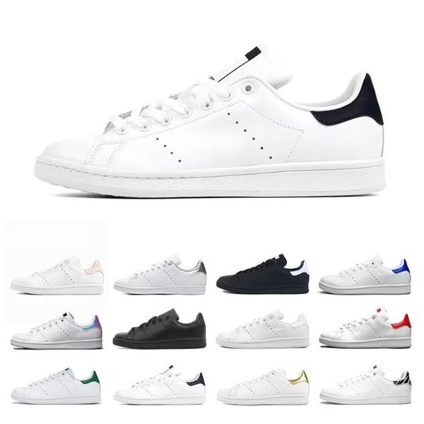 

2023 men women casual shoes green black white red pink gold navy oreo rainbow mens trainers flat sneakers jogging walking