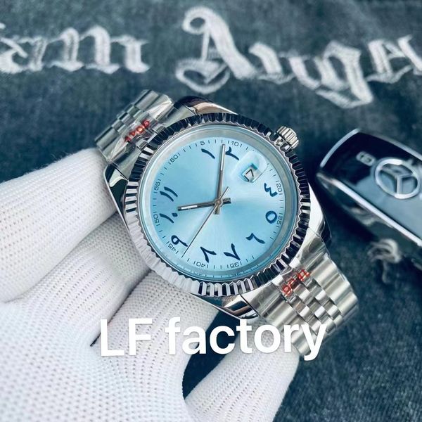 

oyster perpetual watch lf mens designer original new rolej watches woman wristwatch super stainless steel 41 36mm sapphire aaa quality wrist, Slivery;golden