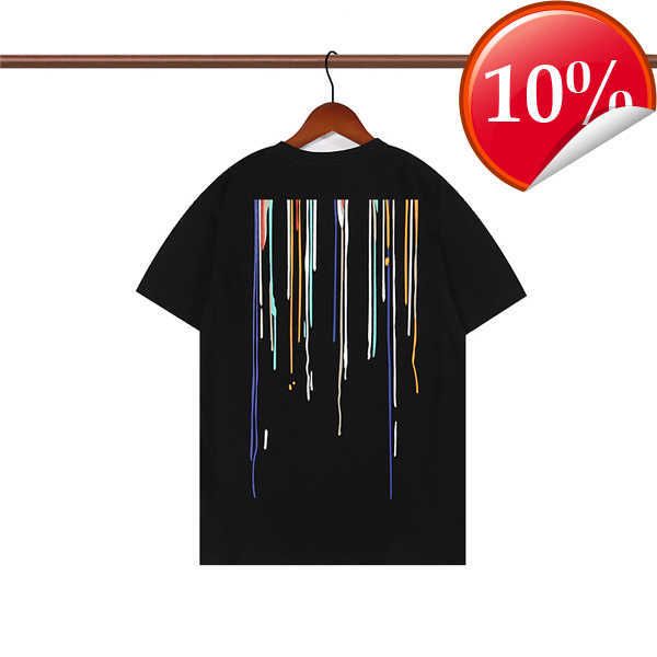 

mens womens designer t shirts printed fashion man t-shirt cotton casual tees short sleeve luxury hip hop streetwear¡amiri¡tshirt, White;black