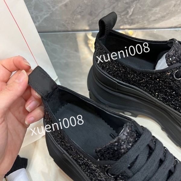 

brand fashion men quality casual shoes low heel leather lace-up sneaker running trainers letters flat printed sneakers2023, Red;white