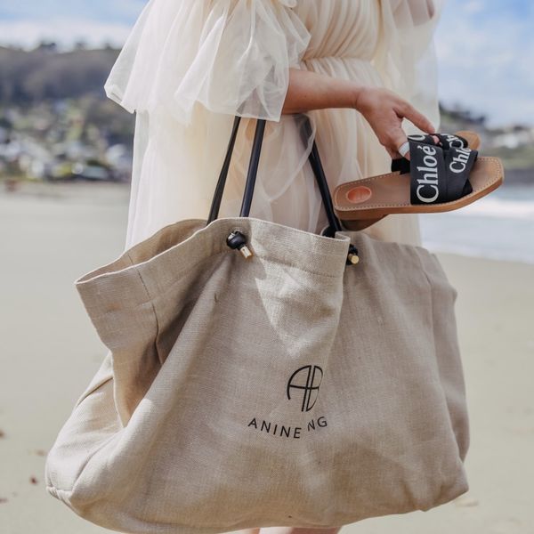 

tote beach canvas designer bag handbag shoulder bag luxury summer fashion travel purse large capacity women men wallet cardholder
