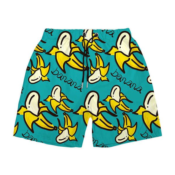 

printed swimming sublimation swimwear with mens swim wear fitness custom boardshorts beach shorts swim trunks for men cojw, White;black