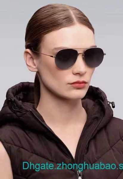 

dita sunglasses for sale men's sunglasses dita pilot's artoa79 toad glasses women's fashion models can be equipped with myopi, White;black