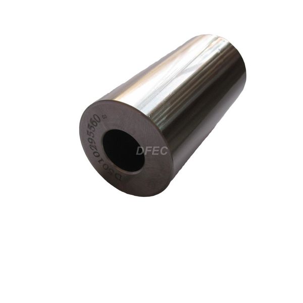 

dongfeng renault engine dci11 piston pin d5010295560