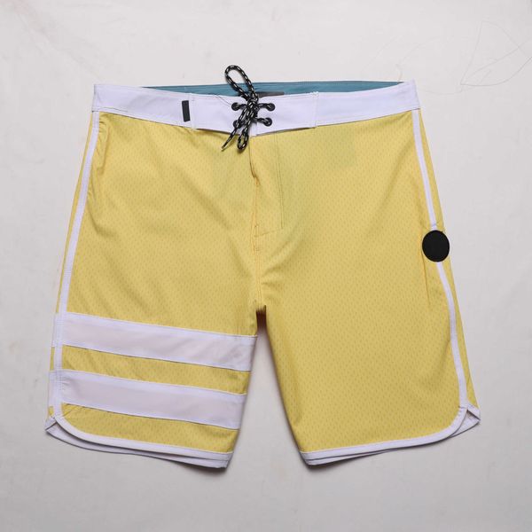 

quick dry men's boardshorts back pockets summer shorts beach shorts swimming trunks goe, White;black