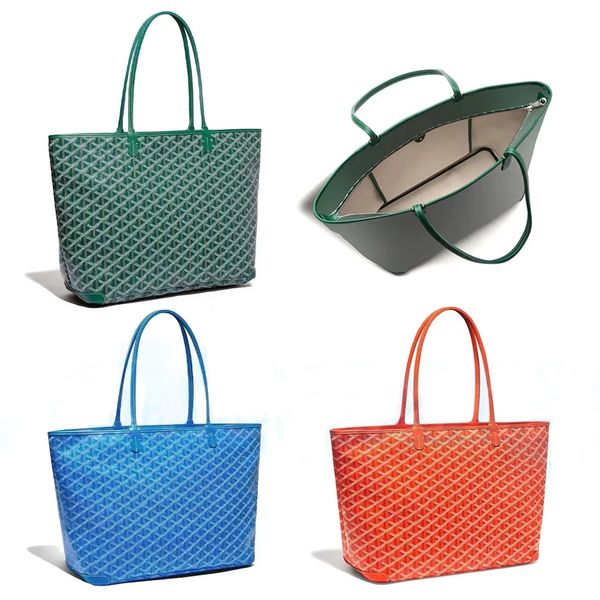 

original totes embroidery luxurys designers bags totes embroidered tiger pattern large casual shopping baghandbag tote purse wallet cross bo