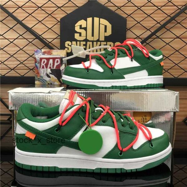 

dunks men designer skate running shoes women black white the 50 cool grey platform shoe chunkys unc massage outdoor sports trainers